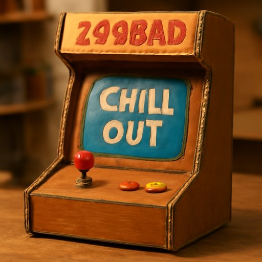 299bad সহায়তা ডেস্ক চ্যাট স্ক্রিন