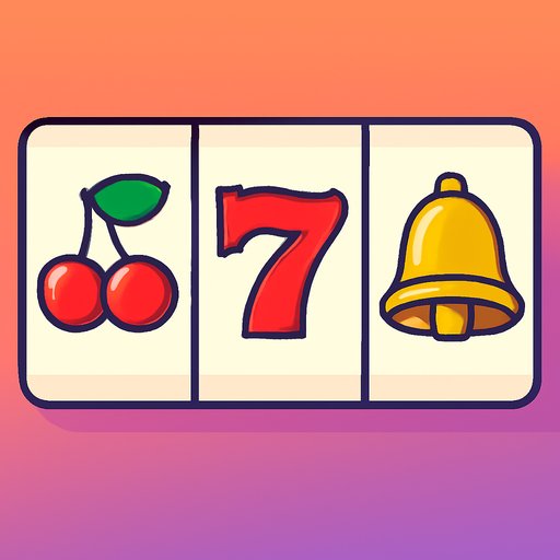 299bad গেটস অব অলিম্পাস স্লট
