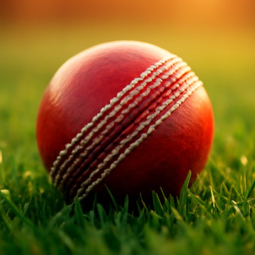 299bad ঢাকা ডায়নামোস ফুটবল দল